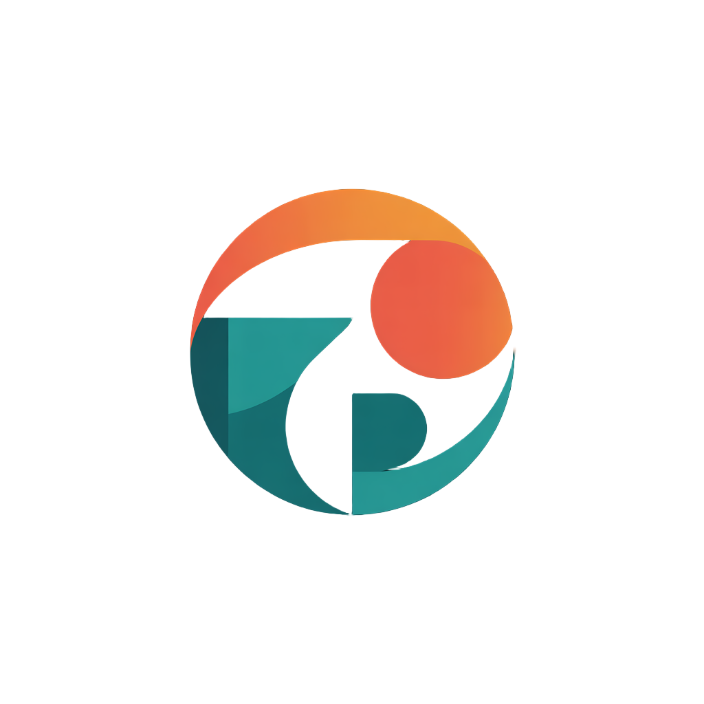 神秘影院Logo